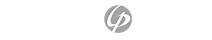 Logo unisoncms