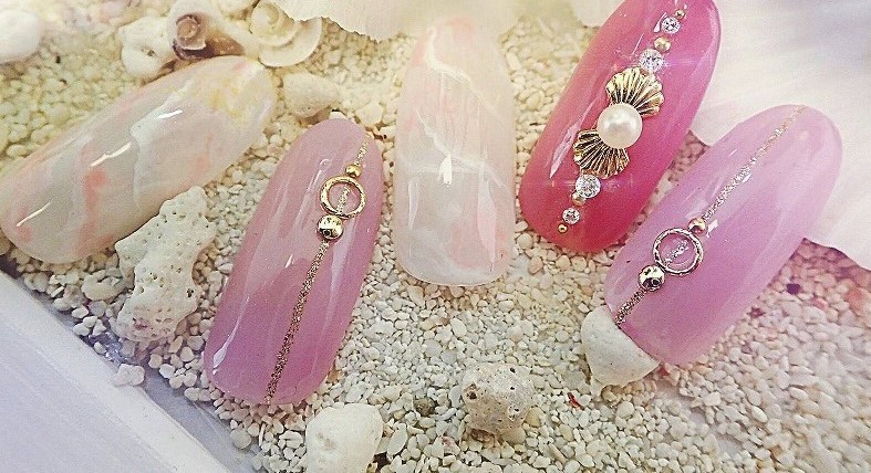 メニュー メニュー